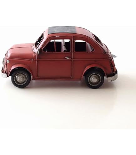 Amazon.co.jp: 観覧車 回転 レトロ 金属 置物 雑貨 オブジェ 飾り物